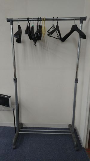 ◆貸し会議室◆千種今池おてがる会議室【禁煙】 - ウィング会議室[千種&今池]