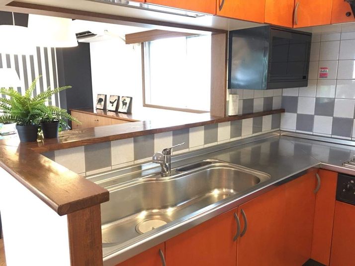 多目的レンタルスペース - 関内「はろ〜ず」