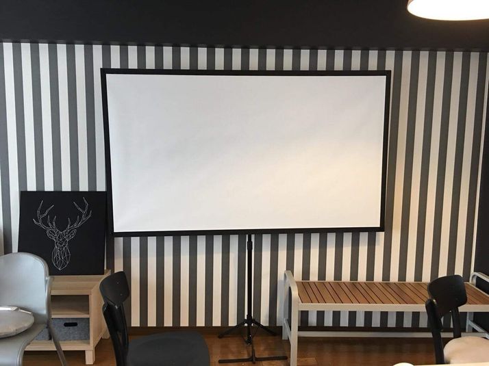 多目的レンタルスペース - 関内「はろ〜ず」