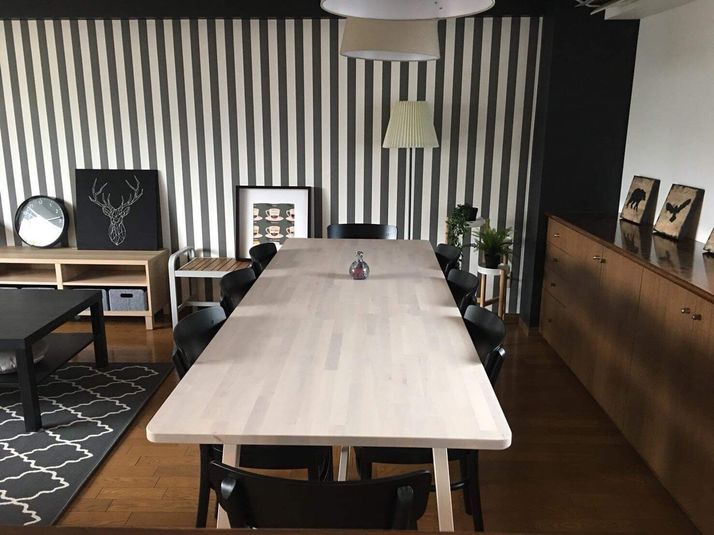 多目的レンタルスペース - 関内「はろ〜ず」