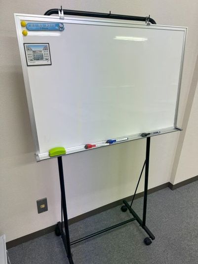 ＜東武宇都宮会議室＞ - 材木町ビル