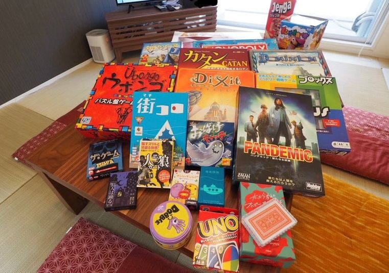 レンスペACEなんば2号店 - レンスぺACEなんば2号店