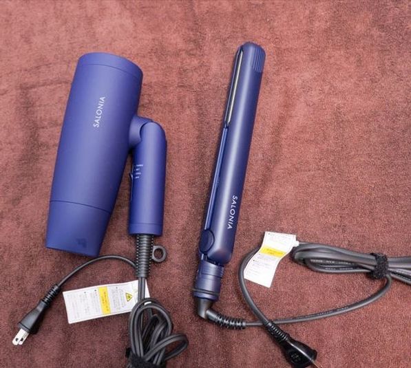 駅近レンタルサロン　REONZ松戸店 - レンタルサロンREONZ松戸店