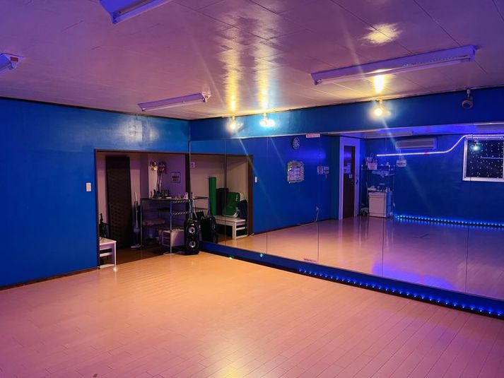 スタジオクラウド - studio  CLOUD