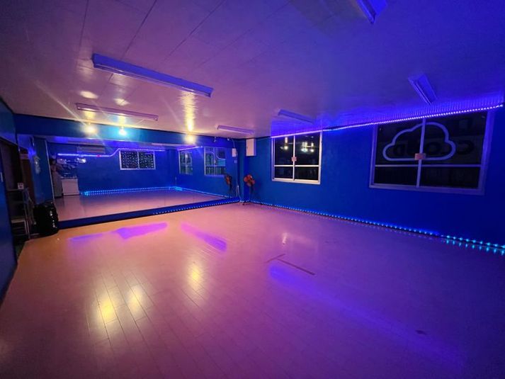 スタジオクラウド - studio  CLOUD