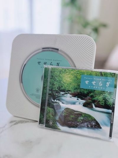 レンタルスペースAimer - レンタルスペース Aimer