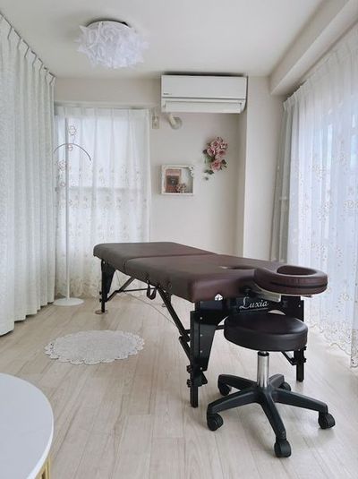 レンタルスペースAimer - レンタルスペース Aimer