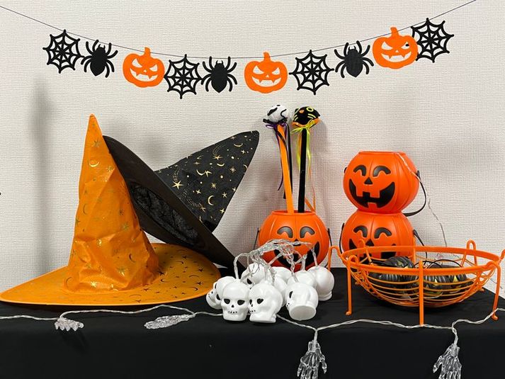 フォトスタM  - フォトスタM