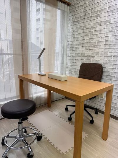 Oasisこけだま南森町天満宮 - マルチスペースこけだま