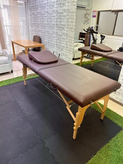 Oasisこけだま南森町天満宮 - マルチスペースこけだま