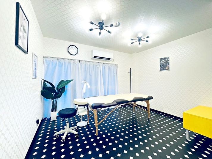 多目的スペース - Lumiere Space KUBOTA Ⅲ