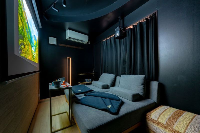 575_CINEMA北千住 - 575_CINEMA北千住