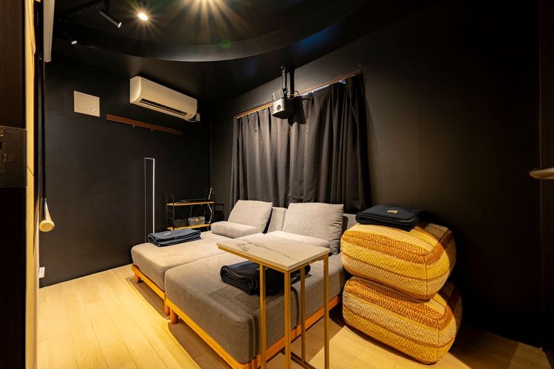 575_CINEMA北千住 - 575_CINEMA北千住