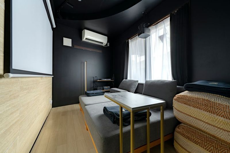 575_CINEMA北千住 - 575_CINEMA北千住