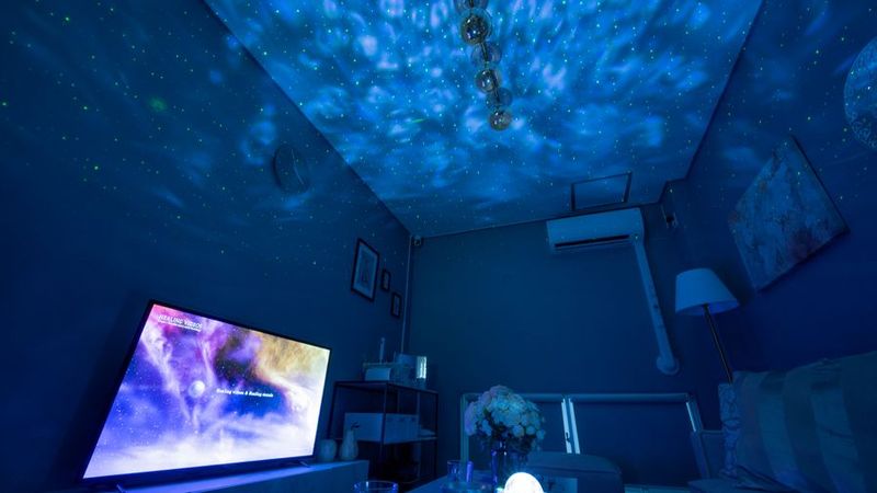 SPICA東扇町 - 都心アクセス抜群🌟上質空間のレンタルスペース