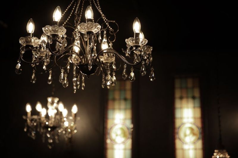 商用【サイトルBスタジオ】アンティークスタイルなレンタルスタジオ - スタジオサイトル