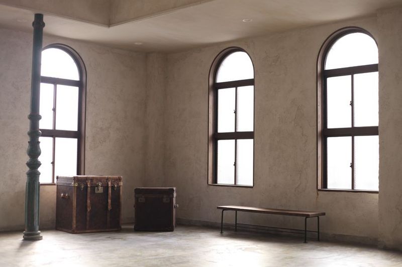 商用【サイトルAスタジオ】アンティークスタイルなレンタルスタジオ - スタジオサイトル