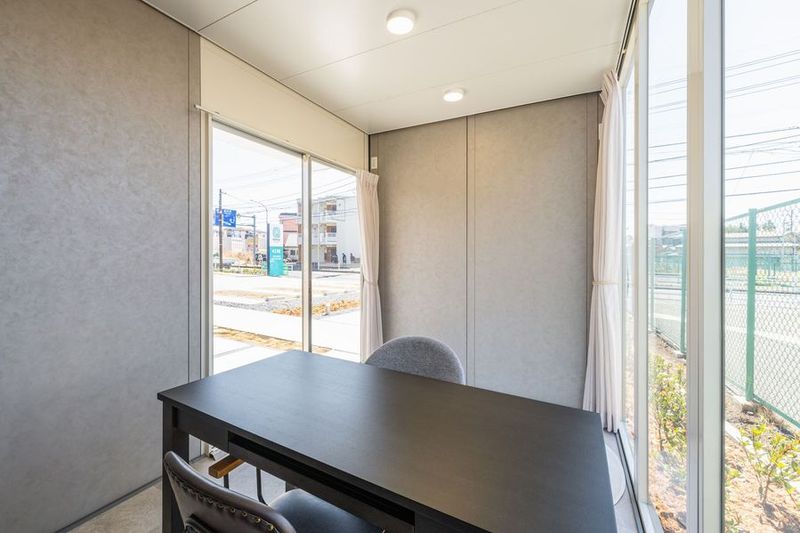 Hobby - U-SPACE　 横浜南店