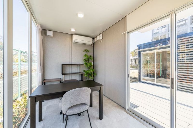 Hobby - U-SPACE　 横浜南店