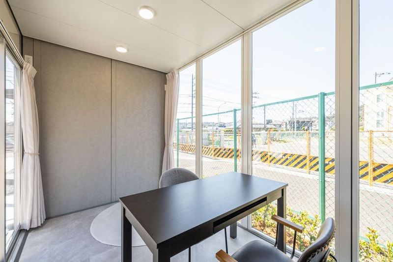 Hobby - U-SPACE　 横浜南店