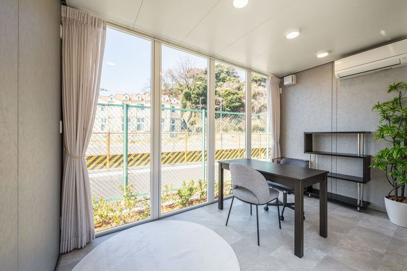 Hobby - U-SPACE　 横浜南店