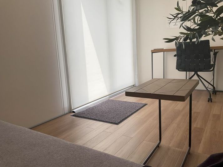 Living2 - U-SPACE　名古屋辻本通店