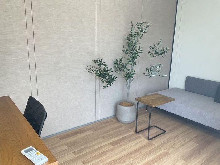 Living2 - U-SPACE　名古屋辻本通店