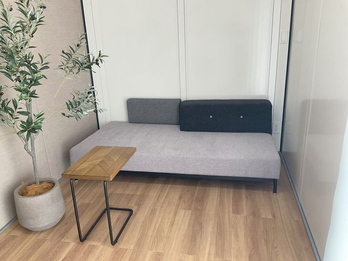 Living2 - U-SPACE　名古屋辻本通店