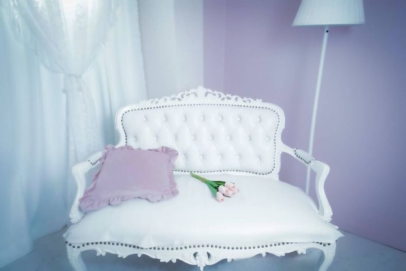 あきばこスタジオ - 撮影スタジオ - あきばこスタジオ