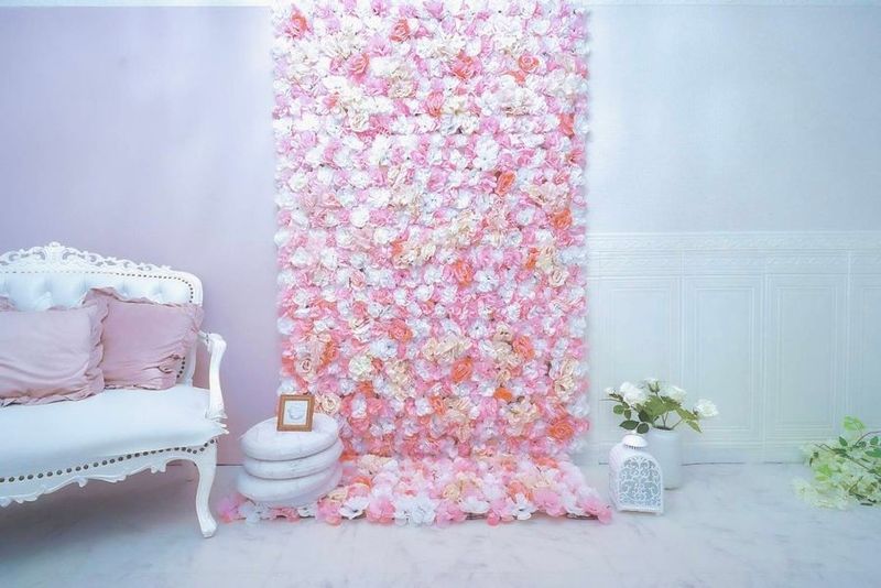 あきばこスタジオ - 撮影スタジオ - あきばこスタジオ