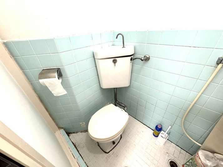 〇Artsstudio〇三宮🍀DS402号室 - 〇Artsstudio〇三宮