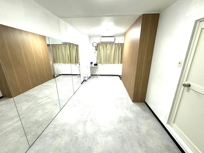 〇Artsstudio〇三宮🍀DS402号室 - 〇Artsstudio〇三宮