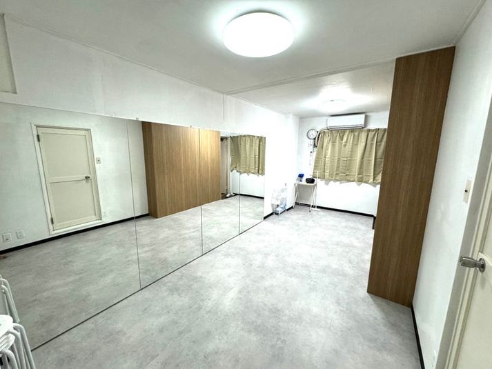 〇Artsstudio〇三宮🍀DS402号室 - 〇Artsstudio〇三宮