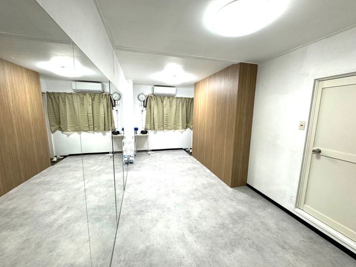 〇Artsstudio〇三宮🍀DS402号室 - 〇Artsstudio〇三宮