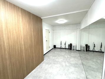 🌸三宮徒歩２分✨ダンス、楽器、トレーニング、マッサージ、初めて大歓迎！！ - 〇Artsstudio〇三宮