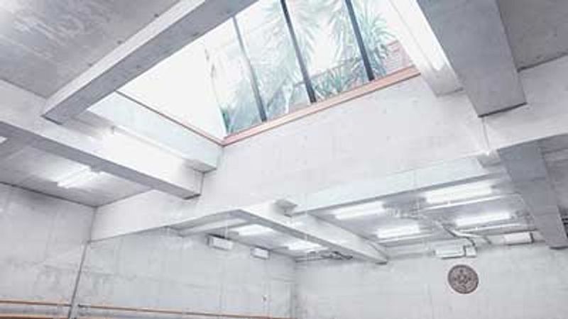 ステージユー - ステージユー