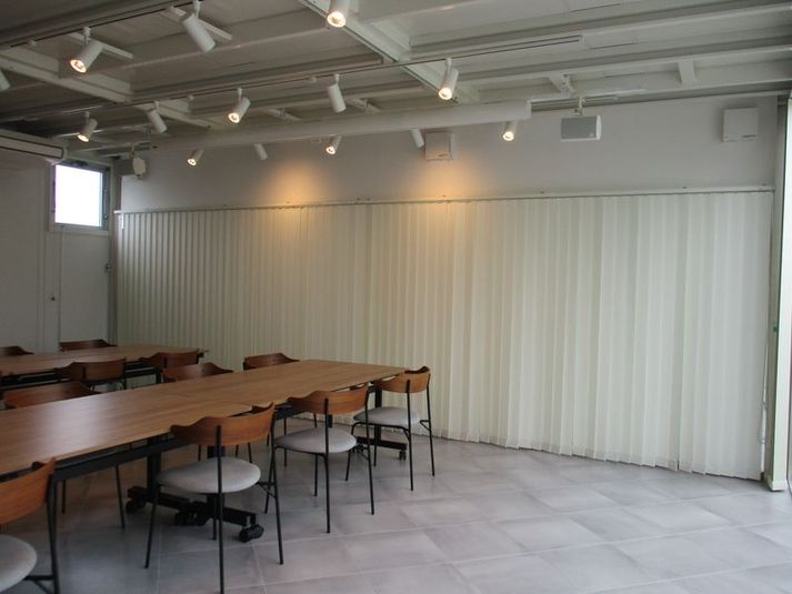 Community - U-SPACE　  沖縄店