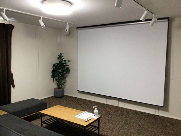 Living1 - U-SPACE　新潟店