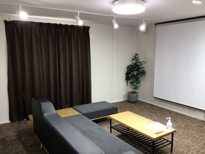 Living1 - U-SPACE　新潟店