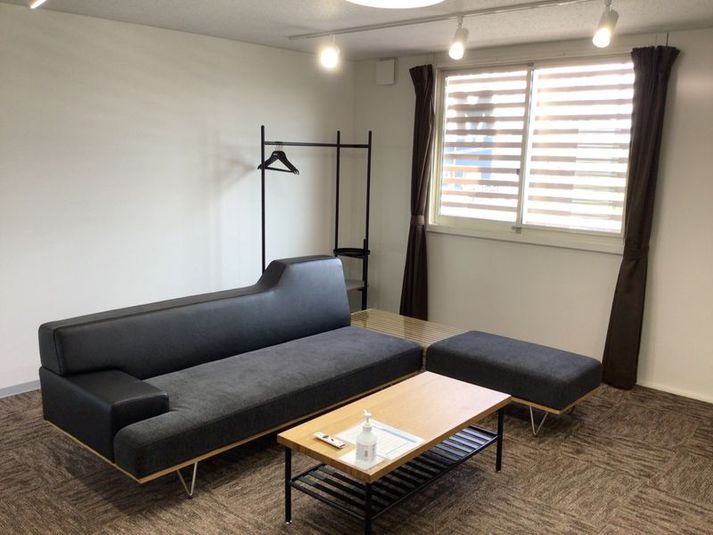 Living1 - U-SPACE　新潟店