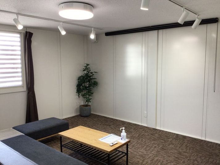 Living1 - U-SPACE　新潟店