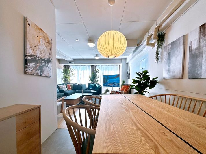 #シンバシGoburin《人数変動プラン》【虎ノ門/新橋】 - #シンバシGoburin【虎ノ門/新橋】_095