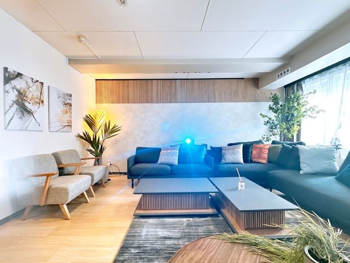 #シンバシGoburin《人数変動プラン》【虎ノ門/新橋】 - #シンバシGoburin【虎ノ門/新橋】_095