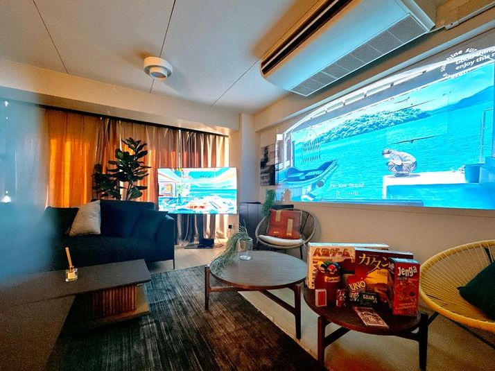 #シンバシGoburin《人数変動プラン》【虎ノ門/新橋】 - #シンバシGoburin【虎ノ門/新橋】_095