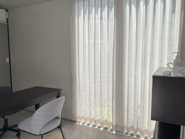 Work - U-SPACE　名古屋辻本通店