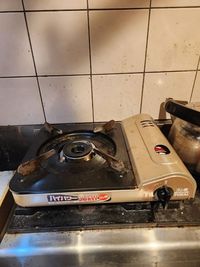 カラオケバー 音色 上野広小路 カラオケバー 音色 上野🎤カラオケ歌い放題🎶の設備の写真