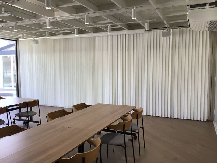 Community - U-SPACE　新潟店