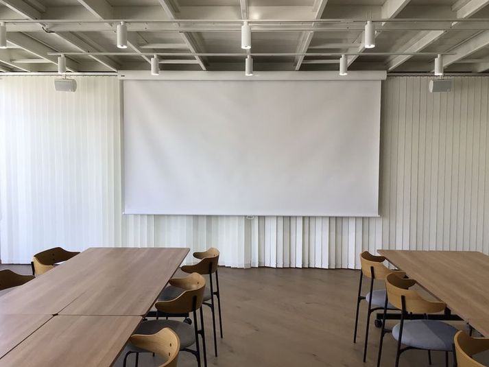 Community - U-SPACE　新潟店