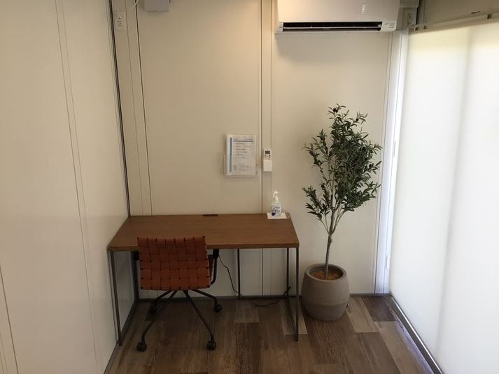 Living2 - U-SPACE　新潟店