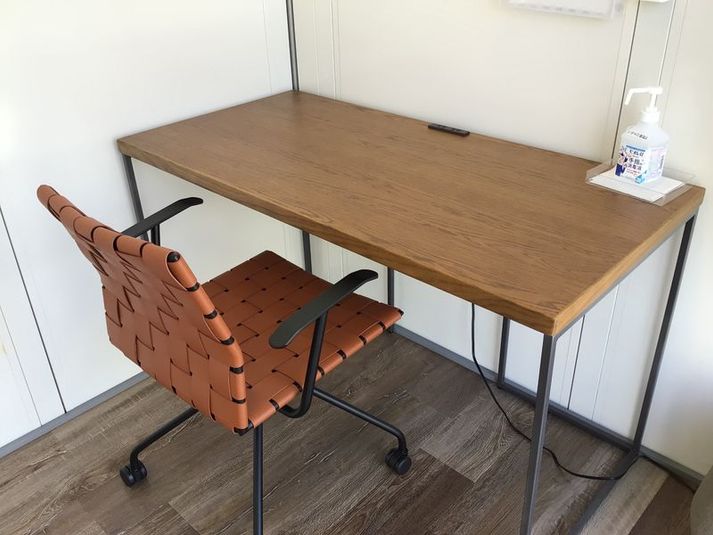 Living2 - U-SPACE　新潟店